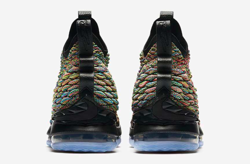 nike-lebron-15-multi-four-horsemen-4