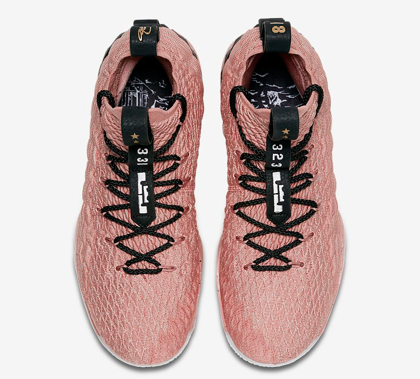 nike-lebron-15-rust-pink-3