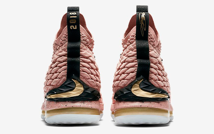 nike-lebron-15-rust-pink-4