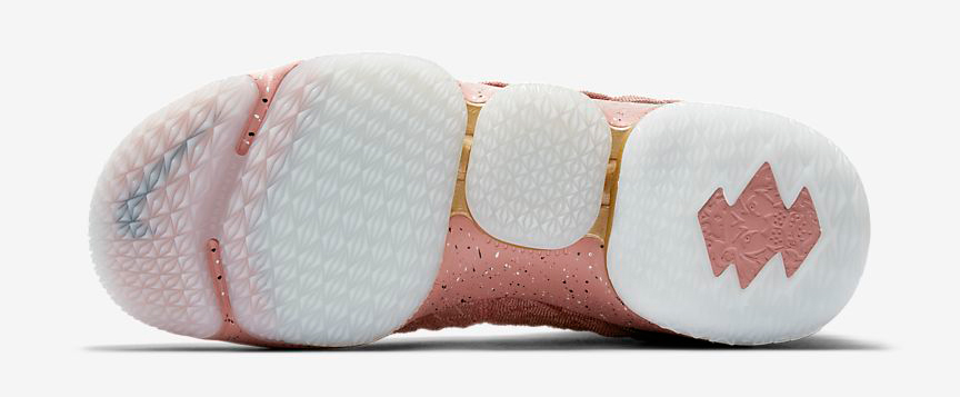 nike-lebron-15-rust-pink-5
