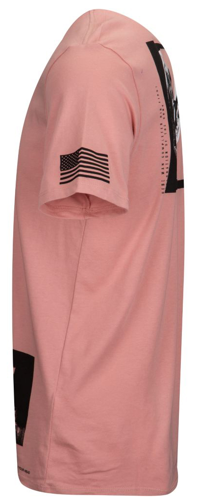 nike-lebron-15-rust-pink-shirt-3