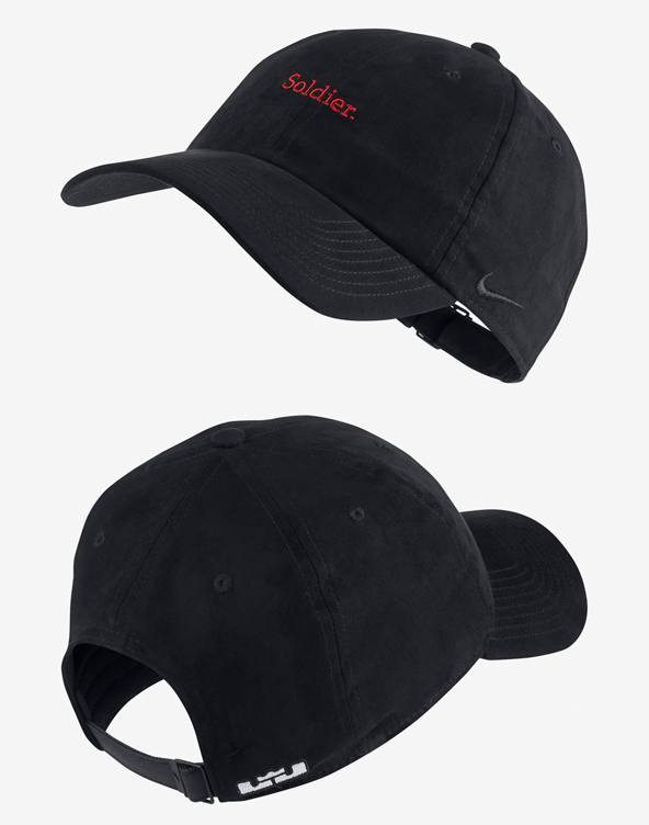 nike-lebron-15-soldier-hat