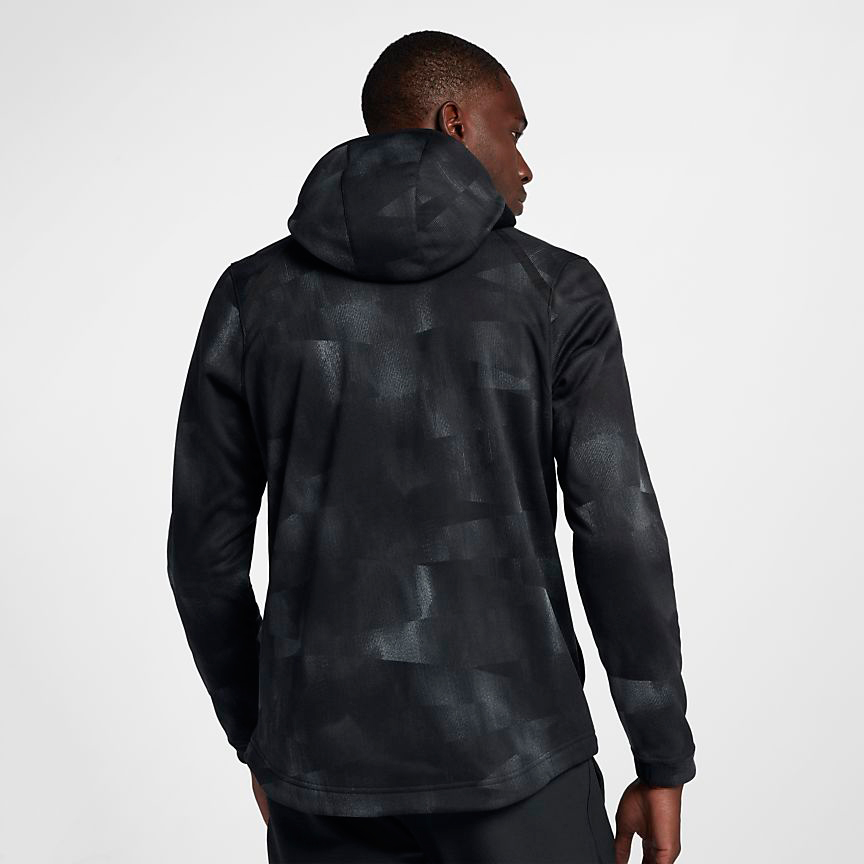 nike-lebron-16-black-hoodie-2