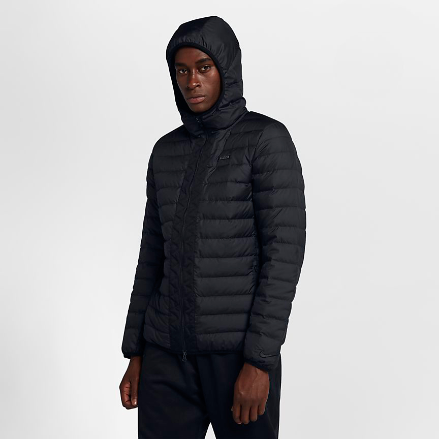 nike-lebron-16-black-jacket-1