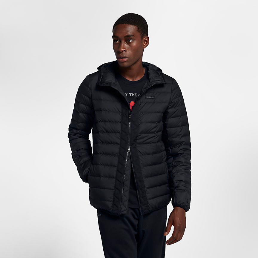 nike-lebron-16-black-jacket-3