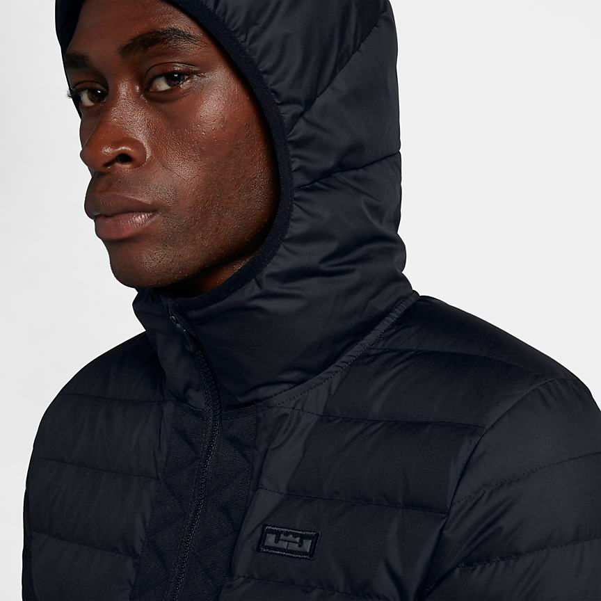 nike-lebron-16-black-jacket-4