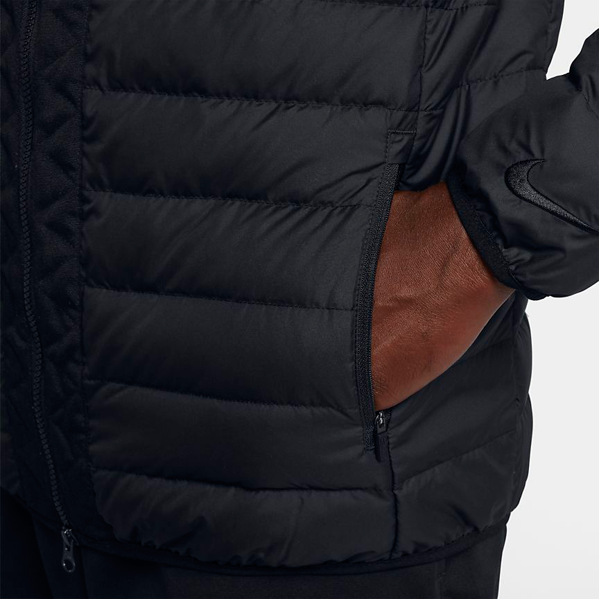 nike-lebron-16-black-jacket-6