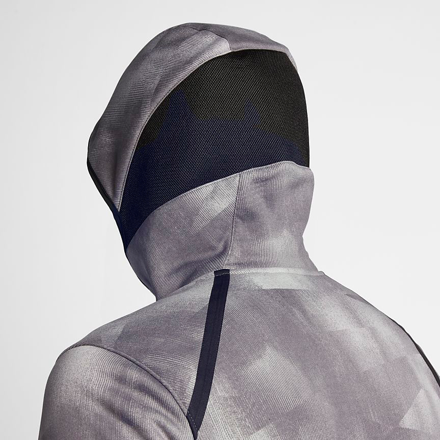 nike-lebron-16-hoodie-grey-black-6
