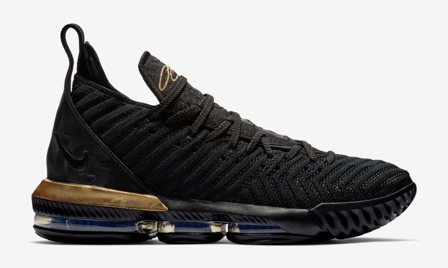 nike-lebron-16-im-king-black-gold-where-to-buy-3