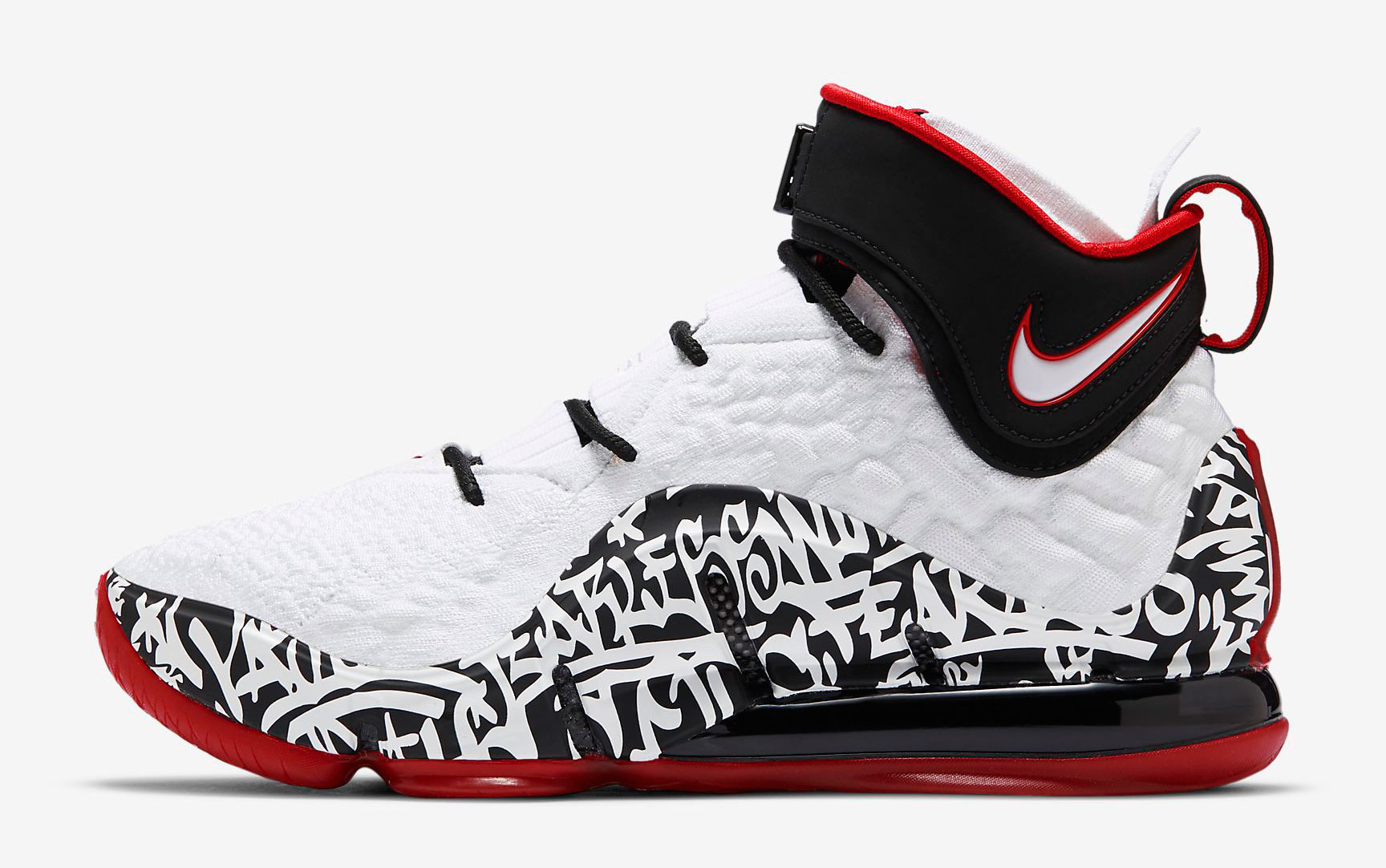 off white dunk low lot 7