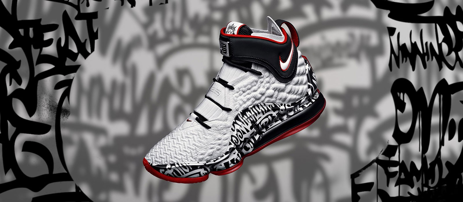 nike-lebron-17-graffiti