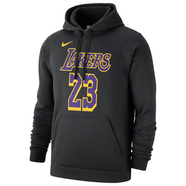 nike-lebron-17-lakers-hoodie-1
