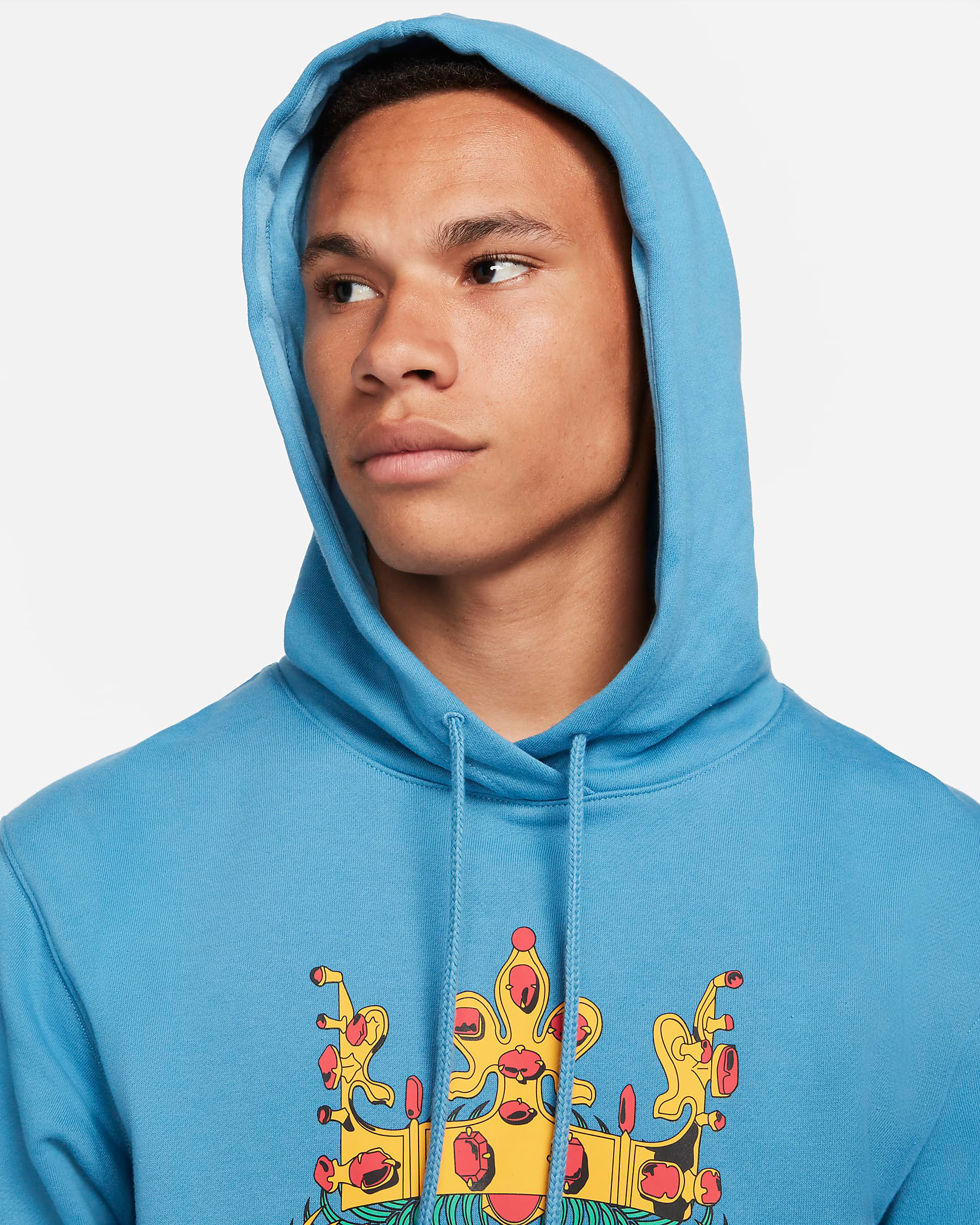 nike-lebron-19-dutch-blue-hoodie-3