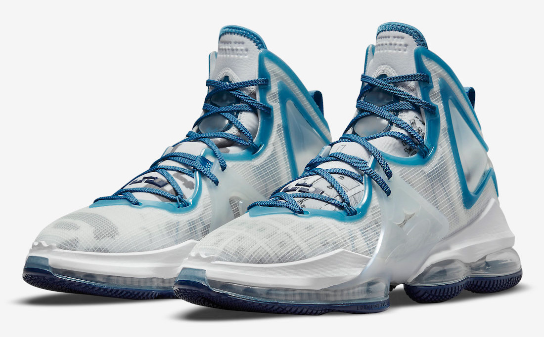 nike-lebron-19-space-jam-white-dutch-blue