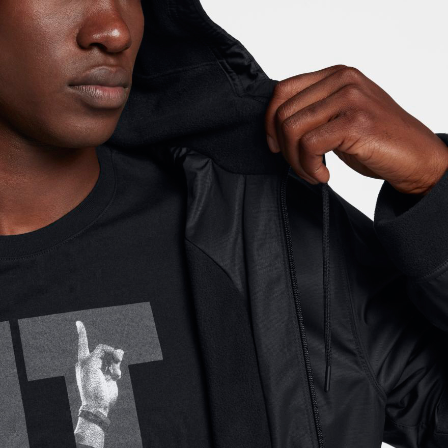 nike-lebron-black-windbreaker-jacket-2