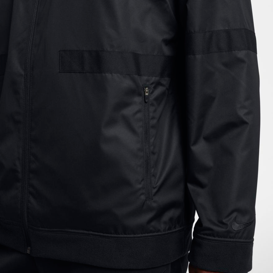 nike-lebron-black-windbreaker-jacket-3
