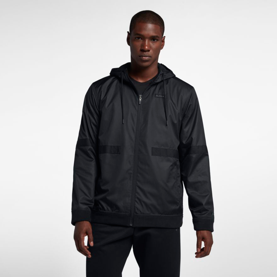 nike-lebron-black-windbreaker-jacket-4