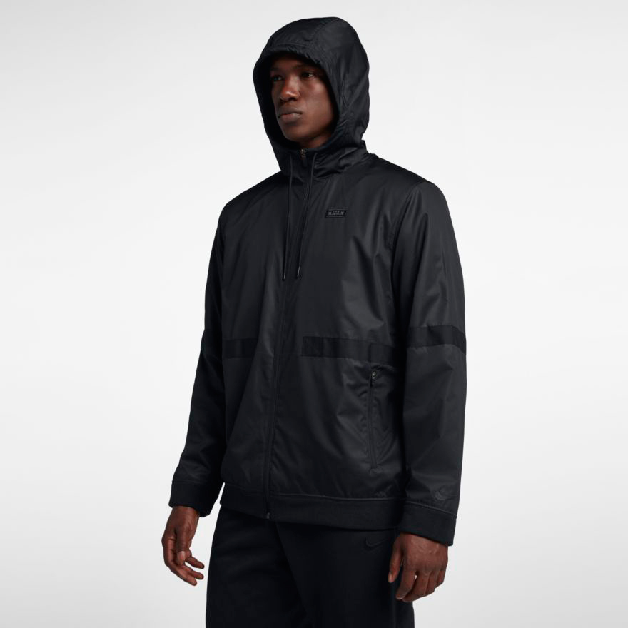 nike-lebron-black-windbreaker-jacket-5