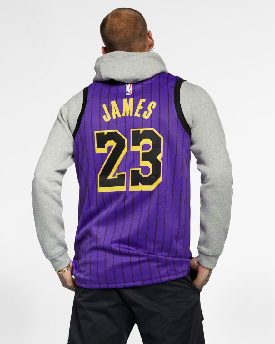 nike-lebron-james-lakers-city-edition-jersey-2