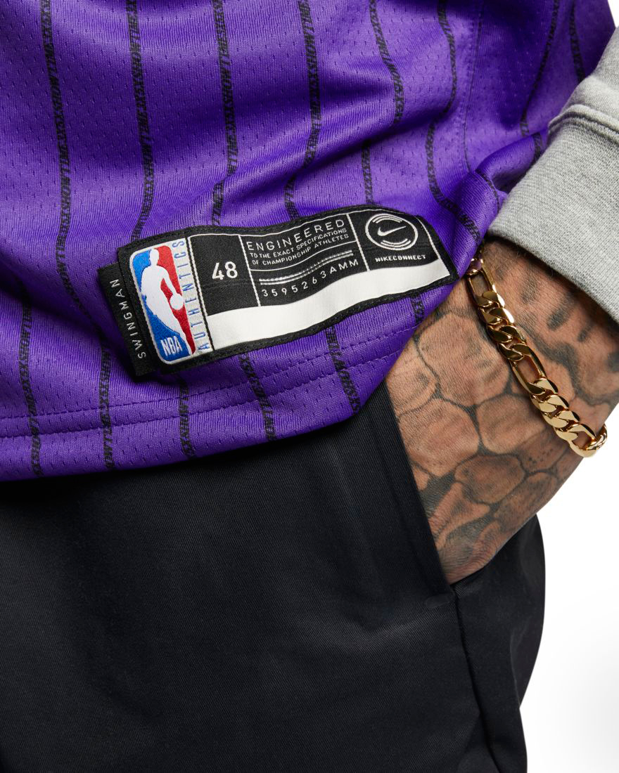 nike-lebron-james-lakers-city-edition-jersey-3