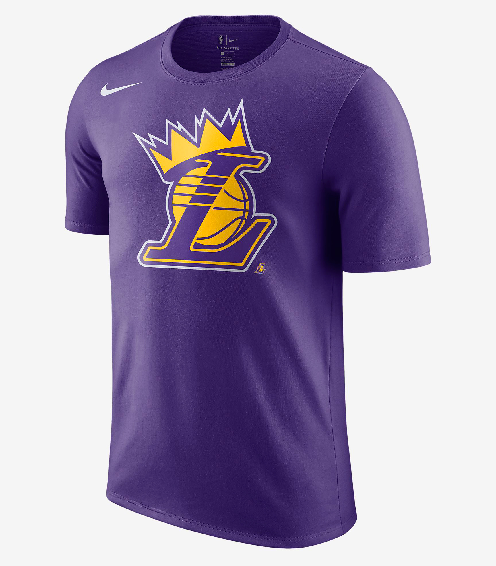 nike-lebron-lakers-crown-shirt-purple