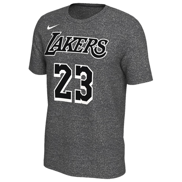 nike-lebron-lakers-name-number-shirt-grey-black-1