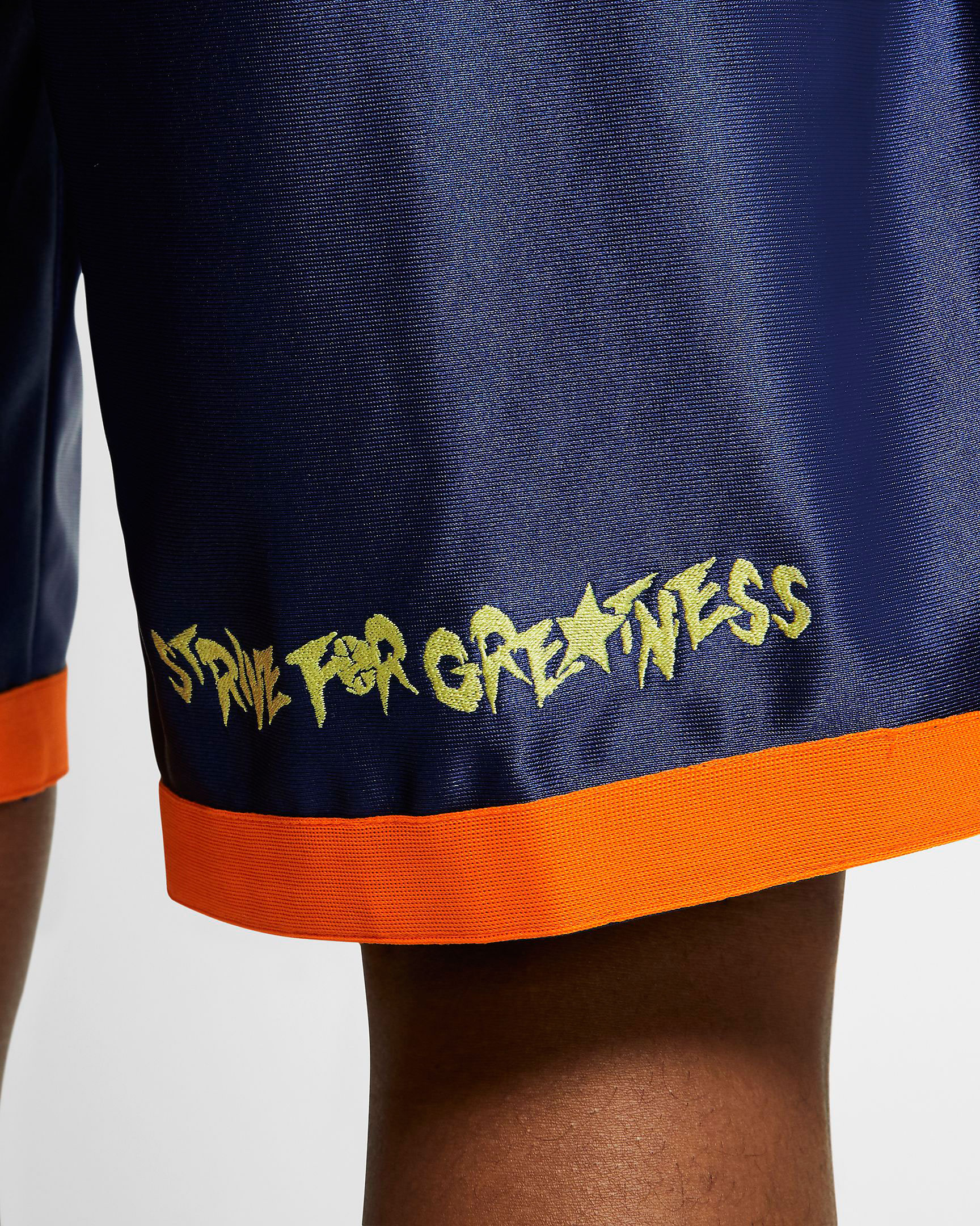 nike lebron x monstars dna jersey