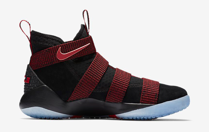 nike-lebron-soldier-11-black-red-stardust-3