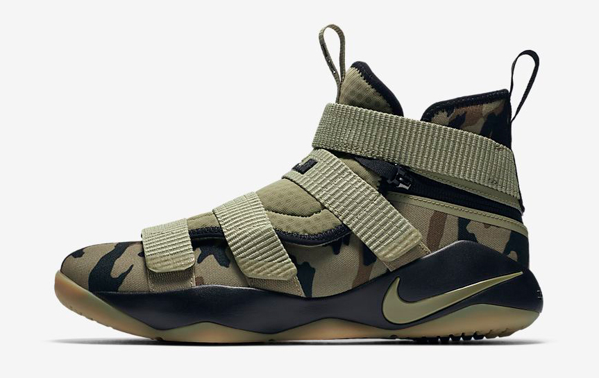 nike-lebron-soldier-11-flyease-camo-1