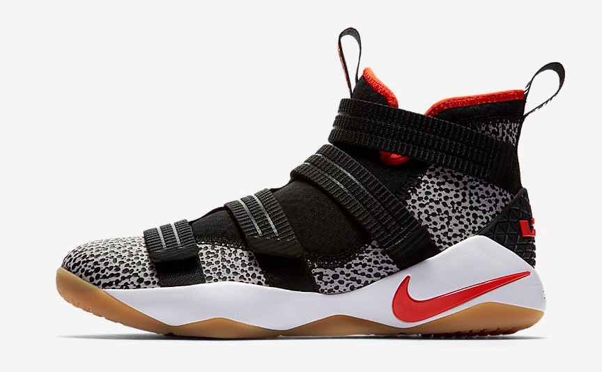 nike-lebron-soldier-11-safari-1