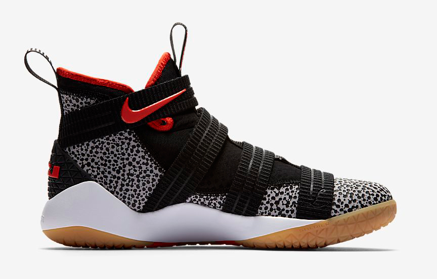 nike-lebron-soldier-11-safari-3