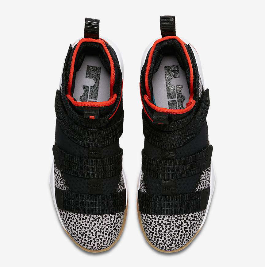 nike-lebron-soldier-11-safari-4