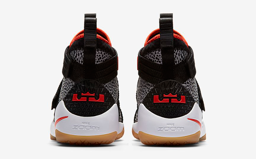 nike-lebron-soldier-11-safari-5
