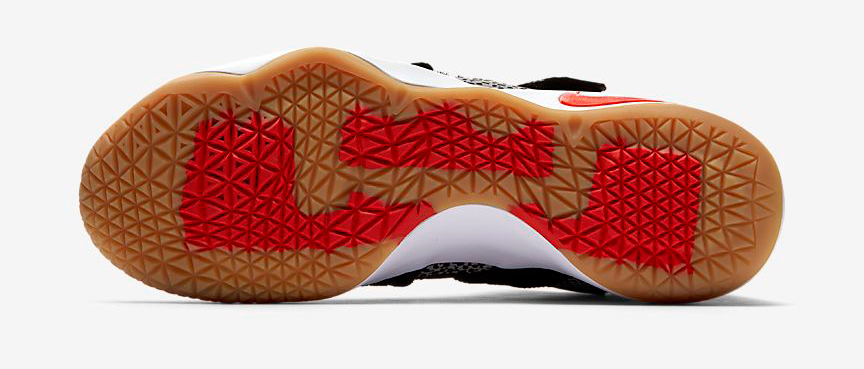 nike-lebron-soldier-11-safari-6