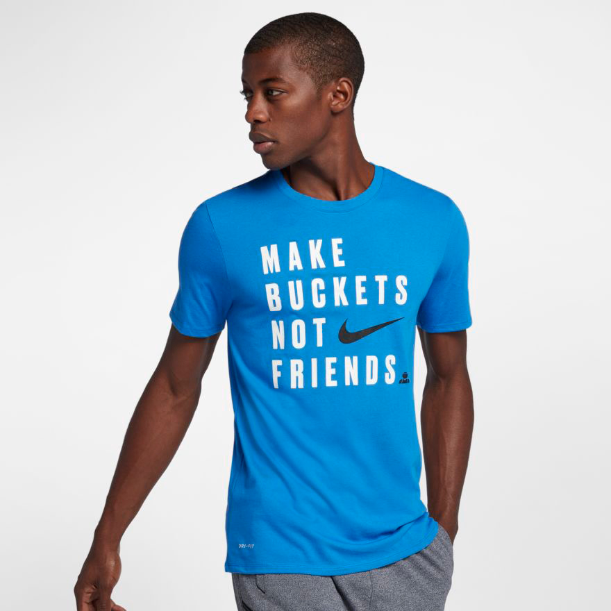 nike-lebron-soldier-12-battle-blue-shirt-match