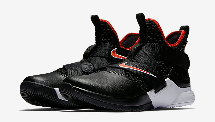 nike-lebron-soldier-12-bred-1