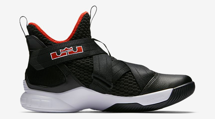 nike-lebron-soldier-12-bred-3