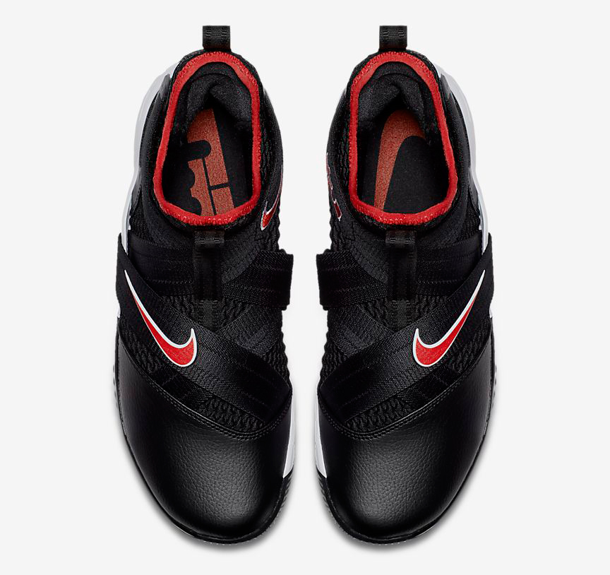 nike-lebron-soldier-12-bred-4