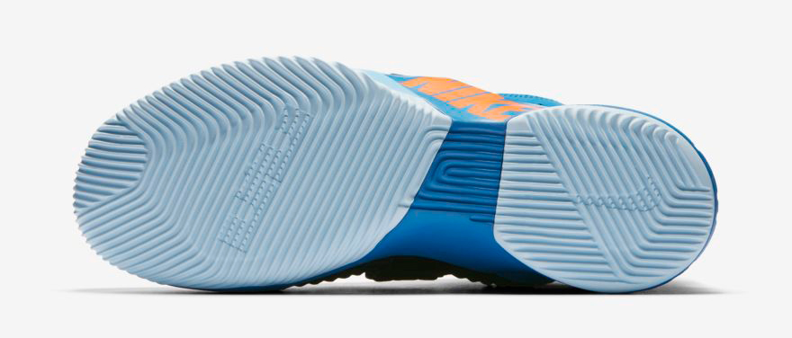 nike-lebron-soldier-12-flyeease-black-battle-blue-orange-7