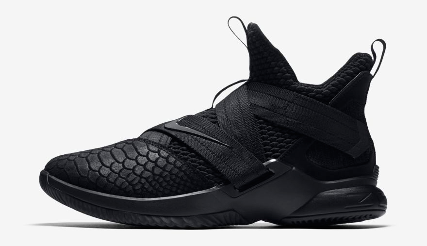 nike-lebron-soldier-12-sfg-black
