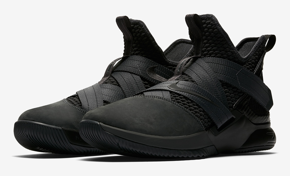 nike-lebron-soldier-12-zero-dark-thirty
