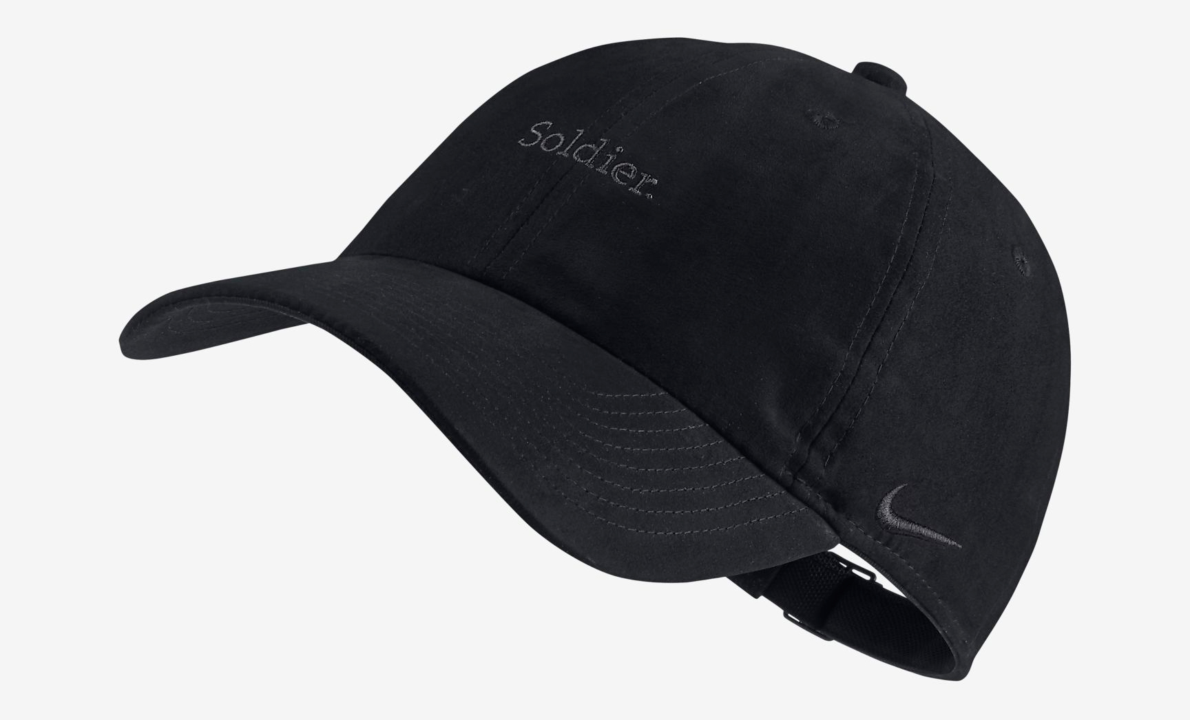 nike-lebron-soldier-hat-black-1