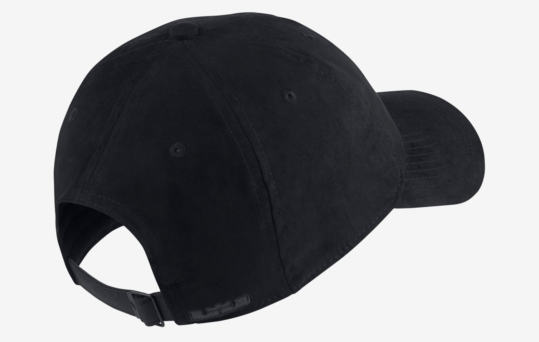 nike-lebron-soldier-hat-black-2