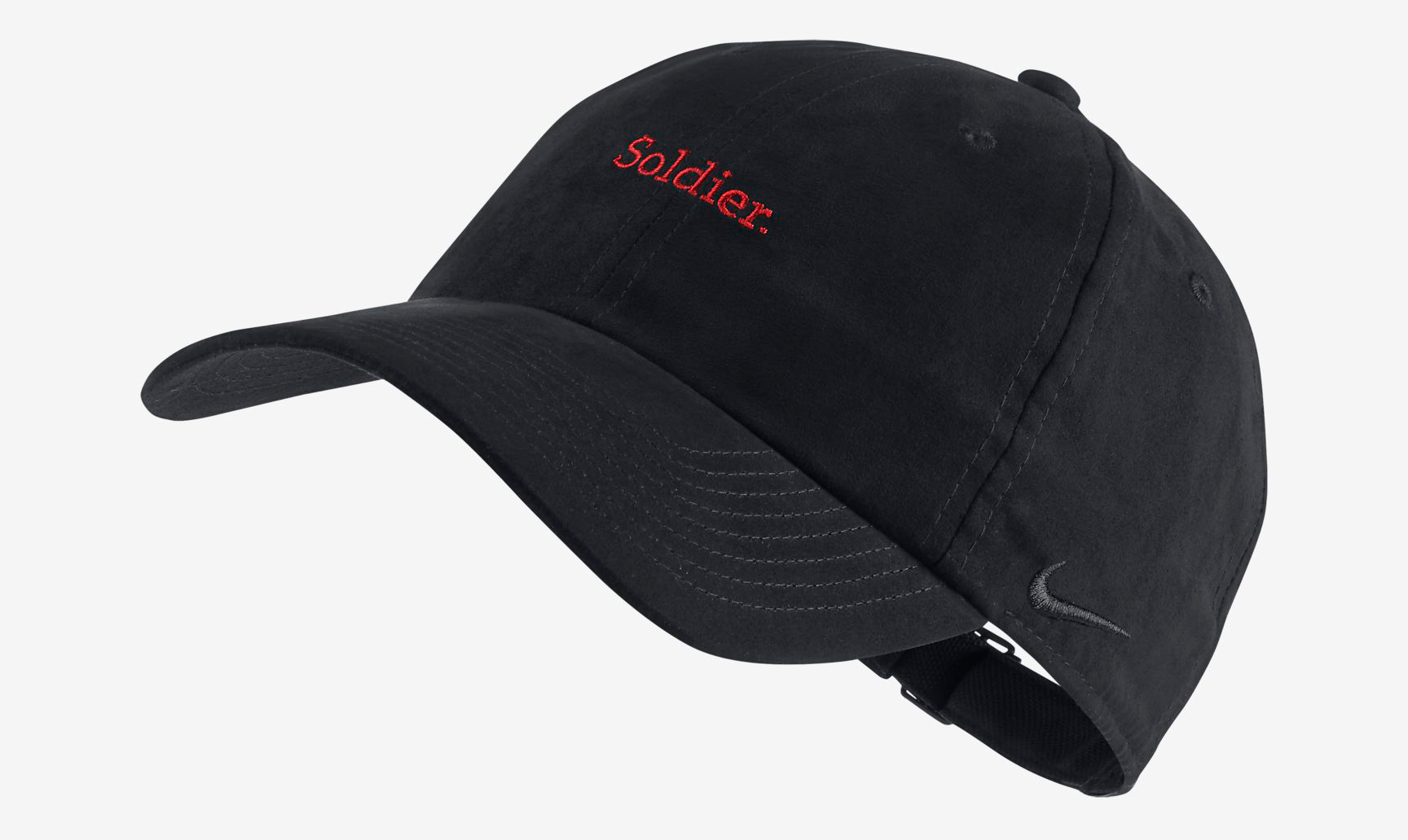 nike-lebron-soldier-hat-red-black-1