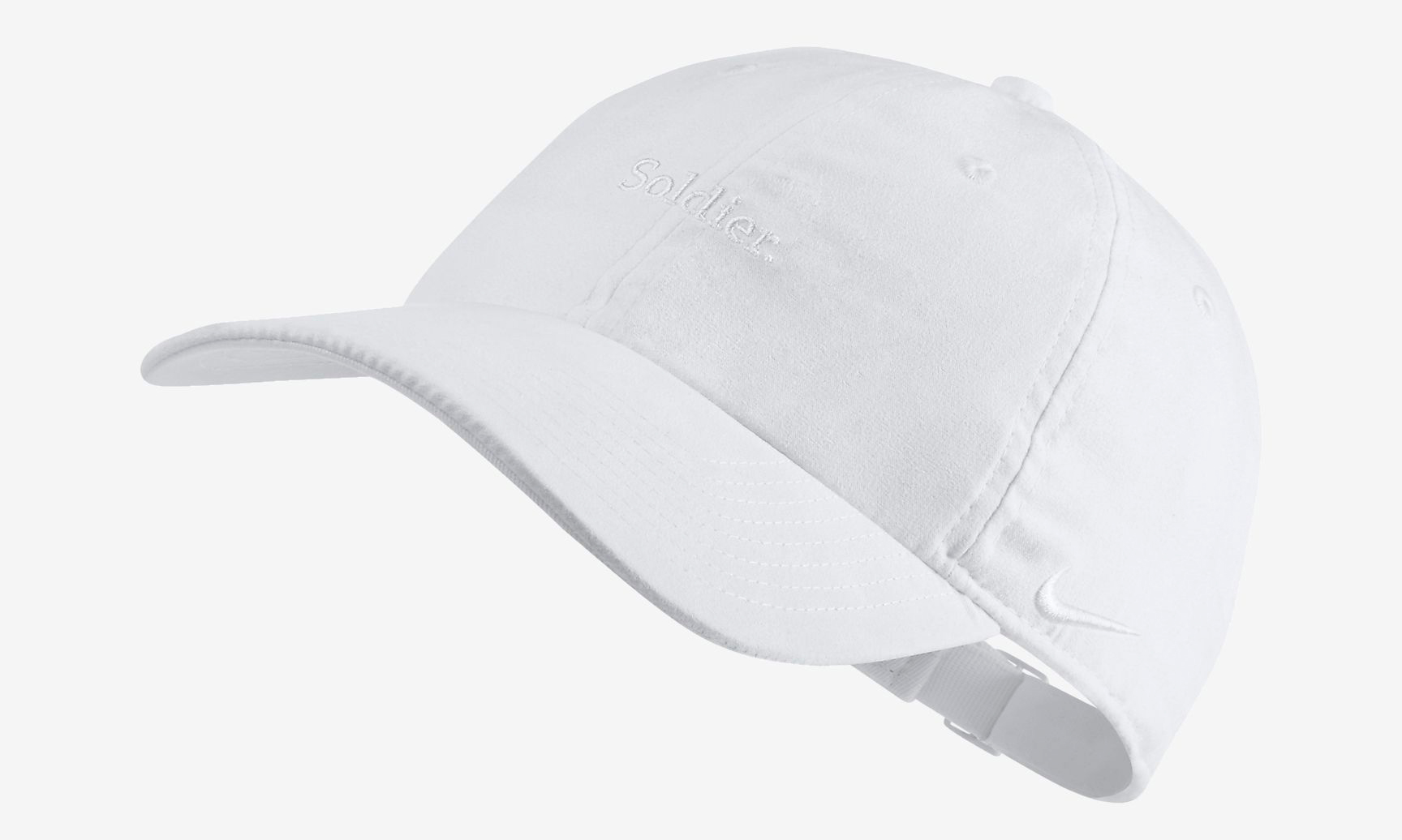 nike-lebron-soldier-hat-white-1