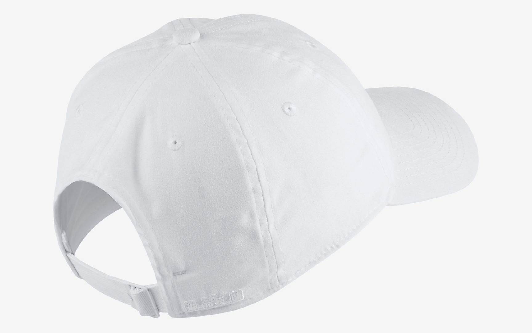 nike-lebron-soldier-hat-white-2