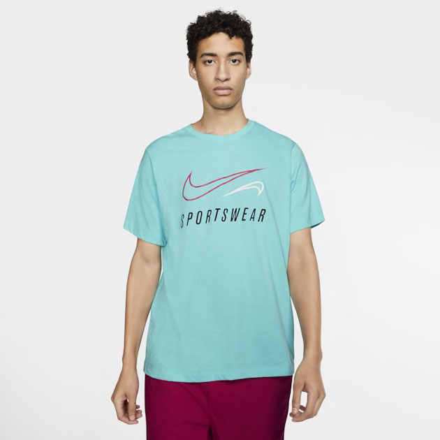 nike-miami-south-beach-shirt-aqua-1