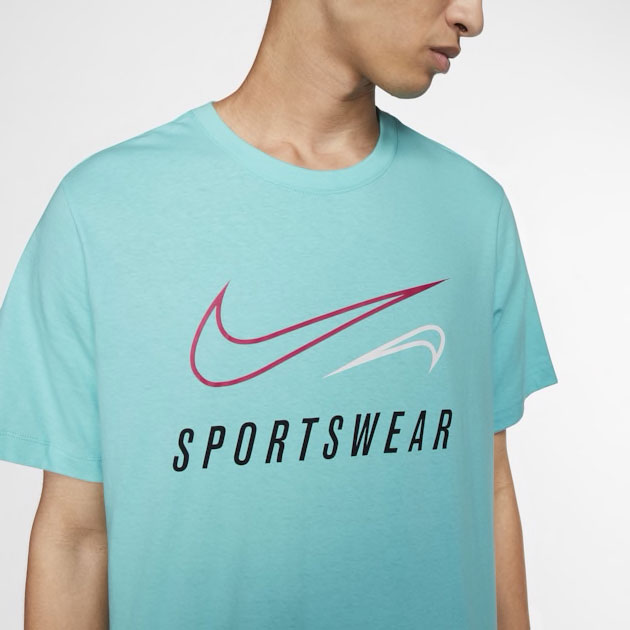 nike-miami-south-beach-shirt-aqua-2