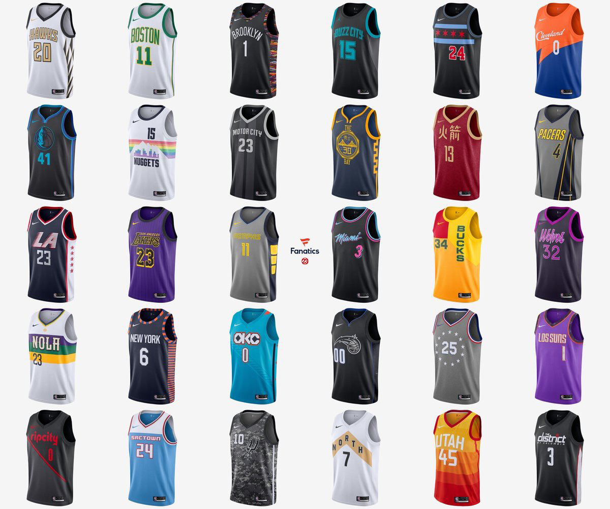 nike-nba-city-edition-jerseys-2018