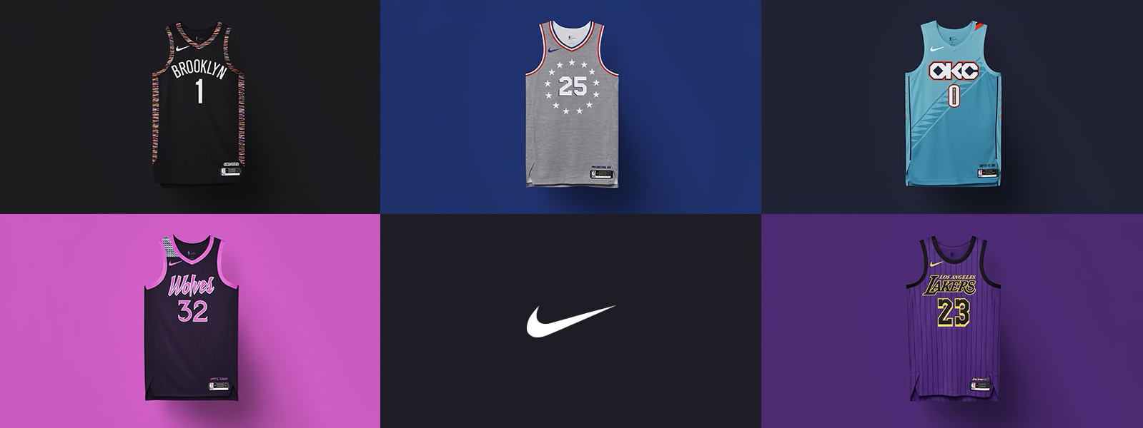 nike-nba-city-edition-jerseys
